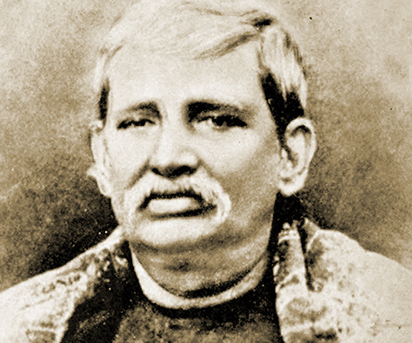 পরম্পরার তিন প্রজন্ম  কার্তিকেয়চন্দ্র দ্বিজেন্দ্রলাল দিলীপ রায়