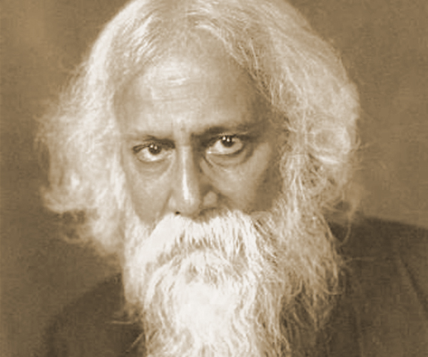 রবীন্দ্রনাথের কয়েকটি  অগ্রন্থিত কবিতিকা