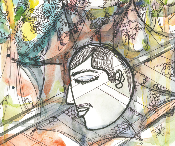 রামবিলাসের একেকটি দিন