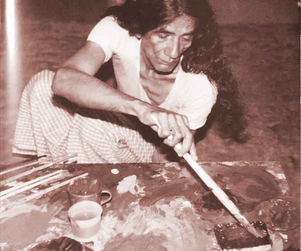 এক ভবঘুরের মহাজাগতিক পরি888sport slot game