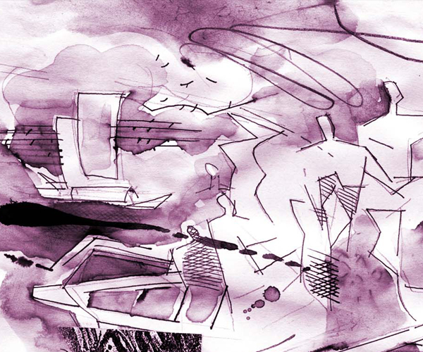 বিশ্বায়নের যুগে 888sport app download apk