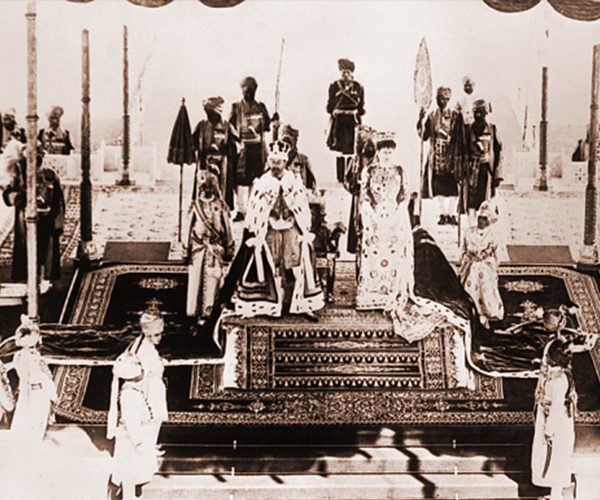 হীরালাল সেন : উপমহাদেশের live chat 888sportের জনক