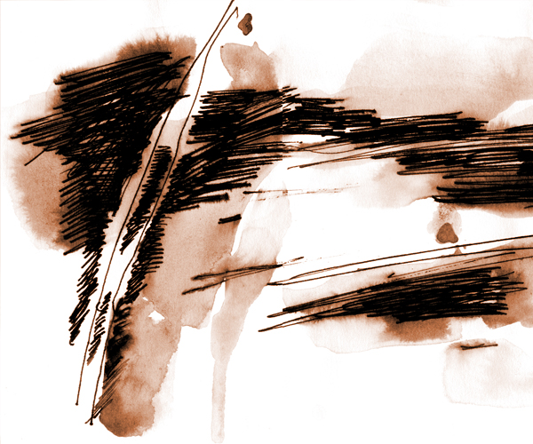 কুয়াশা পাহাড়ের উপাখ্যান