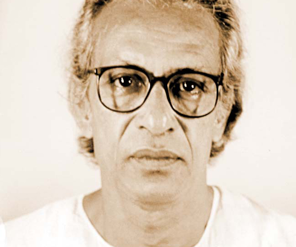 মাহমুদুল হকের জীবন আমার বোন : 888sport promo code প্রসঙ্গ