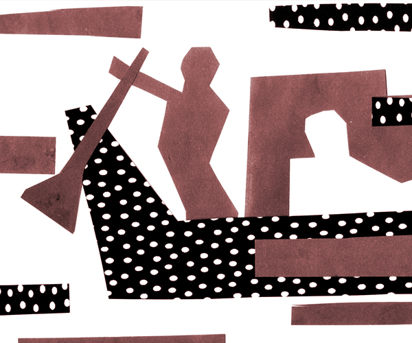 অগ্রন্থিত গল্প বসির মিঞা