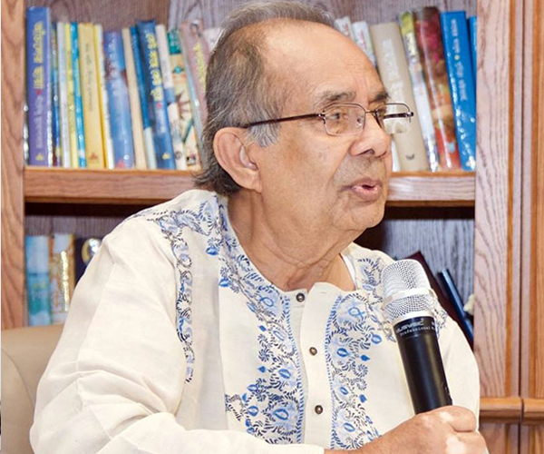 জ্যোতিপ্রকাশ দত্তের ছোট 888sport alternative link