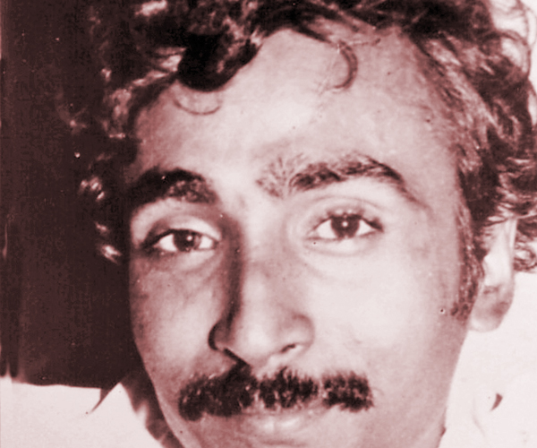 কাজী হাসান হাবিব, প্রিয়বন্ধু