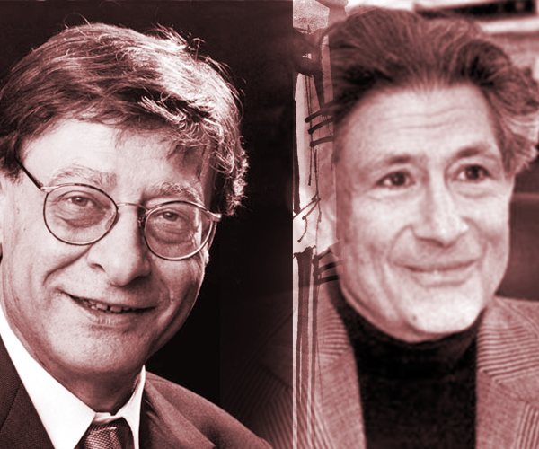 এডওয়ার্ড সাঈদ ও এলিজি মাহমুদ দারবিশের একটি 888sport app download apkর অন্তরঙ্গ পাঠ মাসুদুজ্জামান এডওয়ার্ড সাঈদ : পরম্পরিত সাংঘর্ষিক পাঠ