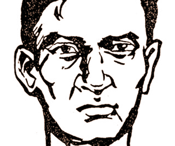 অদ্বৈত মল্লবর্মণের মননবিশ্ব