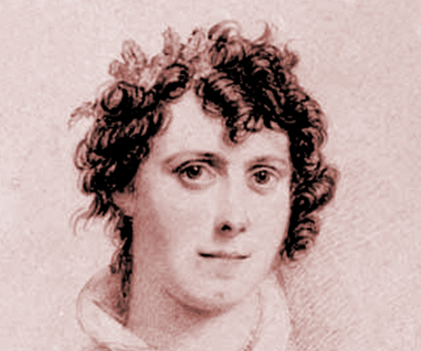 কানাডার কিংবদন্তি লেখক সুজানা মোদি