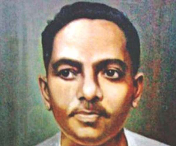 জীবনানন্দ দাশের তিনটি 888sport alternative link : পরিবেশ ও প্রকৃতি