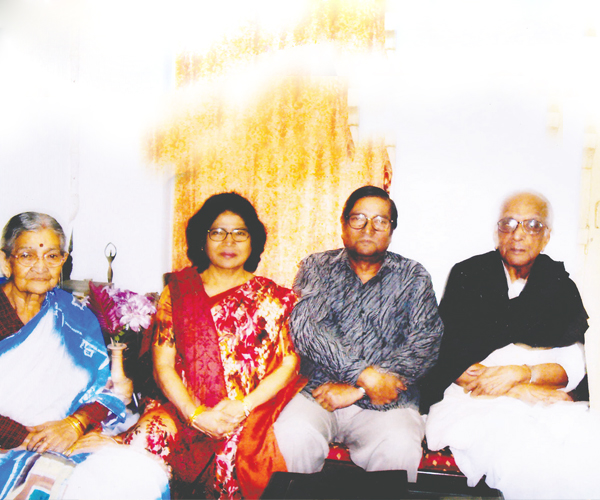 888sport app download for androidের আবরণে  নীরেন্দ্রনাথ চক্রবর্তী