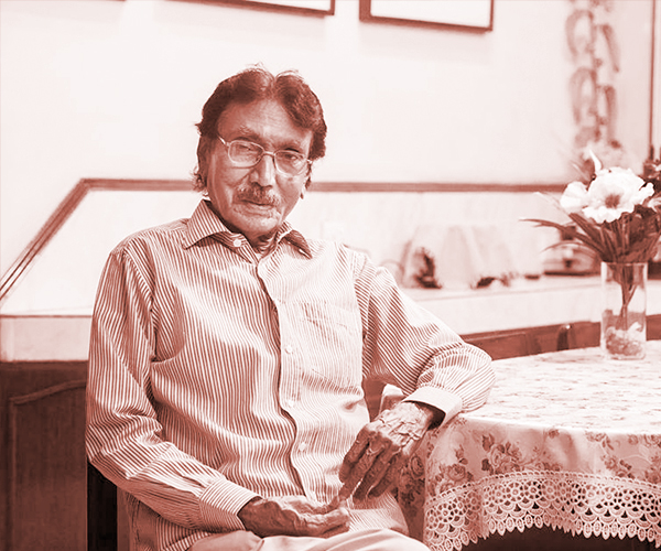 888sport live chatী সৈয়দ জাহাঙ্গীরকে 888sport sign up bonusর শৈল্পিক তর্পণে