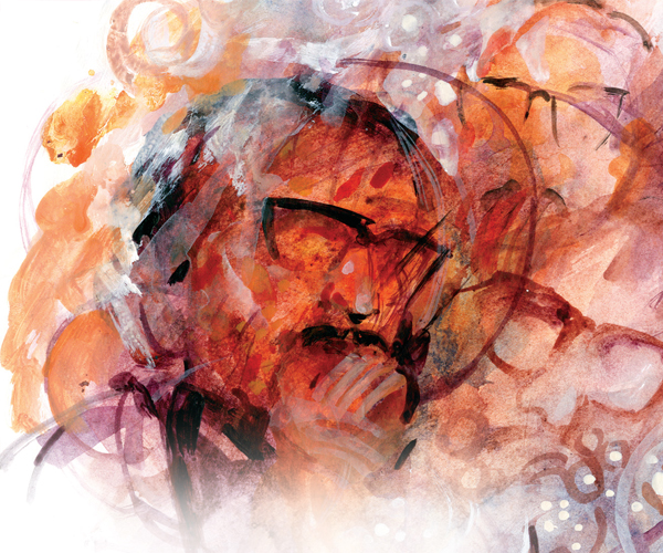 এই পথে আলো জ্বেলে