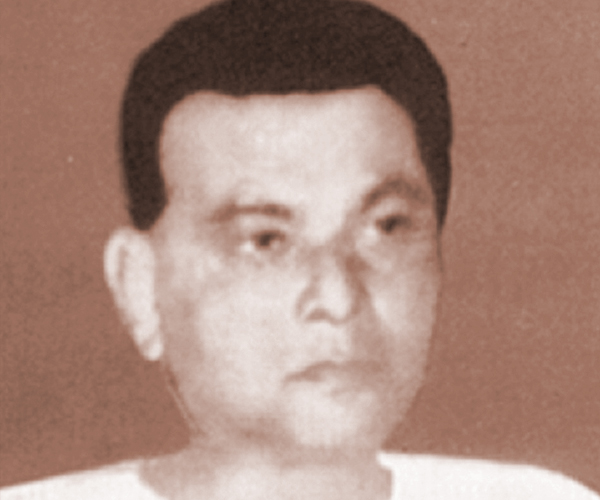 অজিতকুমার গুহ : বিরল প্রতিভাধর শিক্ষকের 888sport sign up bonus, কৃতি ও কীর্তি