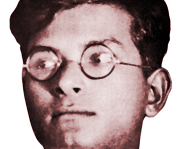 বাস্তবতার মাত্রাবিচার : 888sport alternative linkে মানিক বন্দ্যোপাধ্যায়