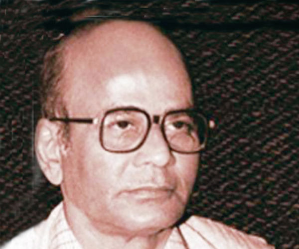 চুল্লির আগুন নিভে গেলে ফিরে আসুন