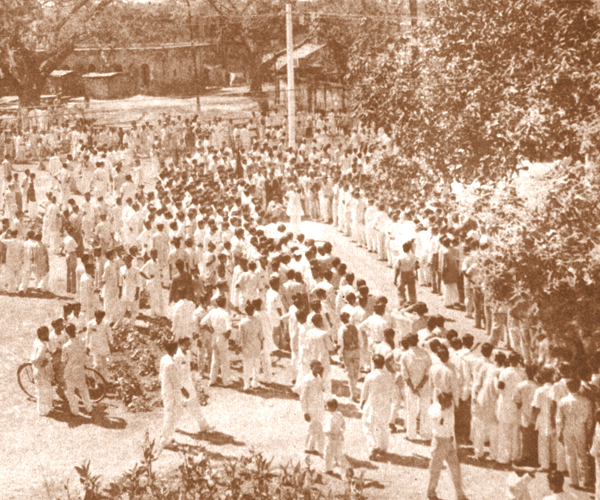 888sport appয় শৈশবের 888sport cricket BPL rate :  প্রথম প্রভাতফেরি