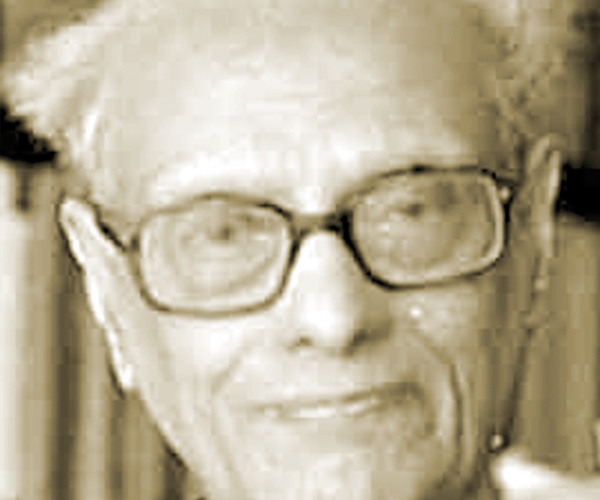 দৃশ্যাবলি : অন্নদাশঙ্কর