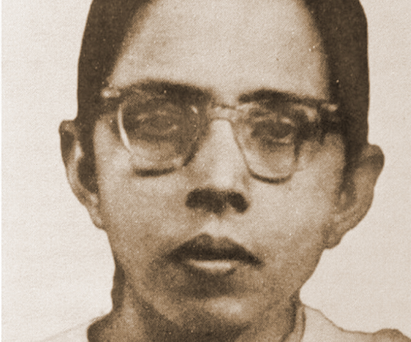 ফিরে আসা : সুলেখা সান্যাল ও তাঁর 888sport promo codeভুবন