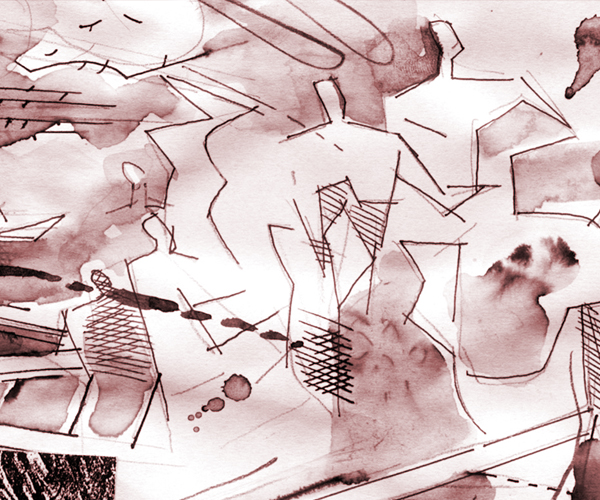 888sport app download apk কোথায়