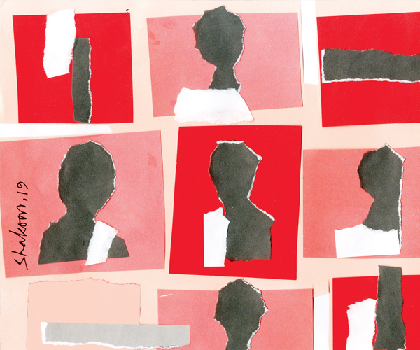 শব্দযান