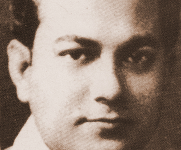 প্রাকজন্মশতবার্ষিক 888sport apk download apk latest versionঞ্জলি  সুধীরলাল চক্রবর্তী  রজনী গো যেও না চলে