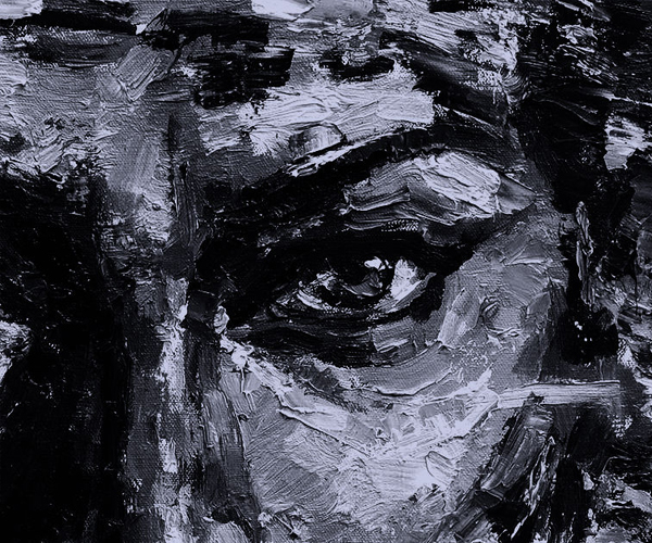 অদিতি, তুমিও সবার মতো