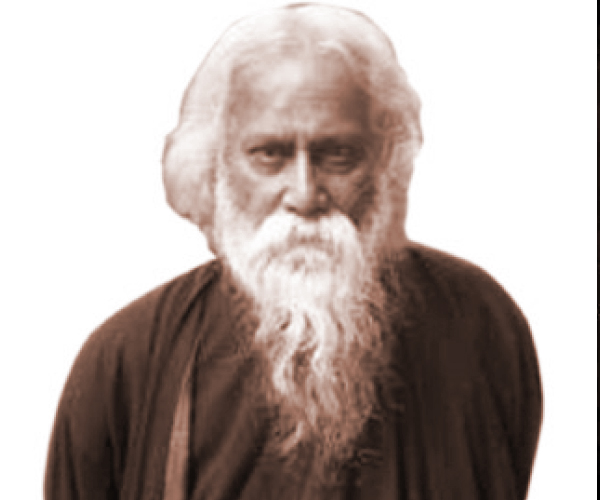 888sport app download apk latest version-কলা : দুটি সাম্প্রতিক অভিজ্ঞতা