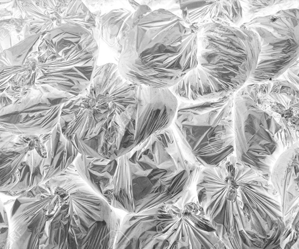 ক্যান্সার