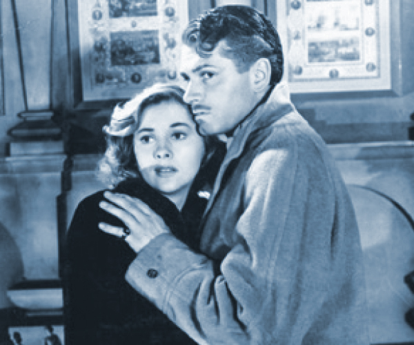 রহস্য-রোমাঞ্চ live chat 888sportদক্ষ কারিগর স্যার  অ্যালফ্রেড হিচকক