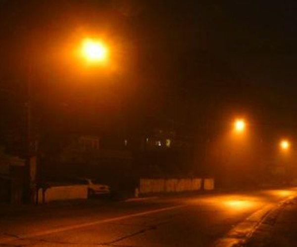 একটুকরো ছন্দ- ৫