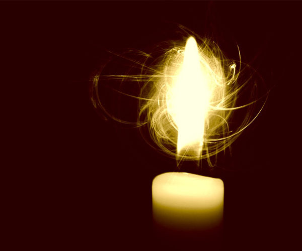 কারণ ছিল না