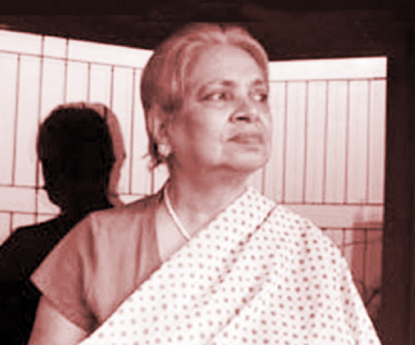 মুক্তিযুদ্ধের বয়ান