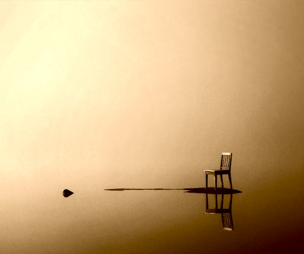 অবিন্যস্ত জার্নাল