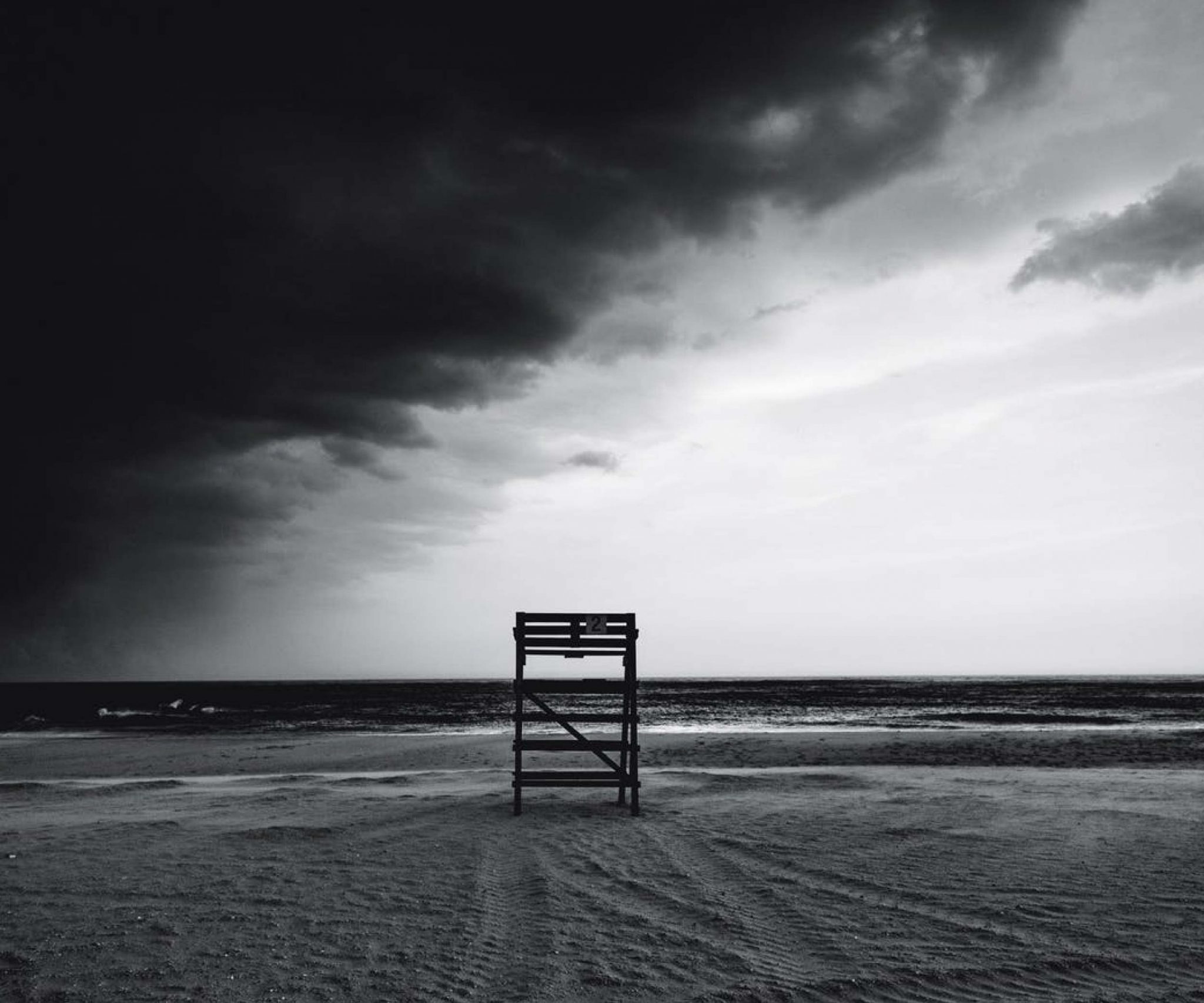 আত্মহত্যা ও কয়েকটি আখ্যান