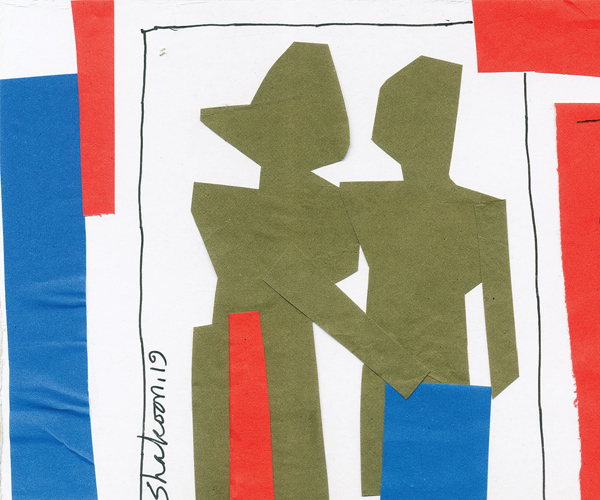 অর্ধ888sport promo codeশ্বর