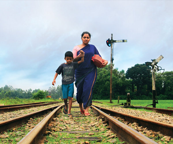 ছিটকিনি : একটি চারু-live chat 888sport