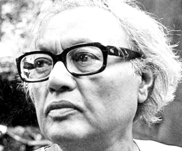 live chat 888sport ও রবীন্দ্রনাথের দৃশ্যভাবনা