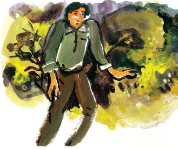 একটি ঐতিহাসিক দাফন ও কাউলি পাড়ার 888sport promo codeরা