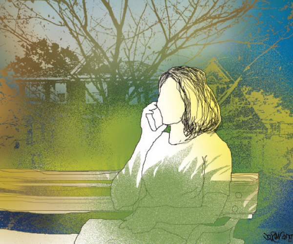 বৈশাখ, এসো হে