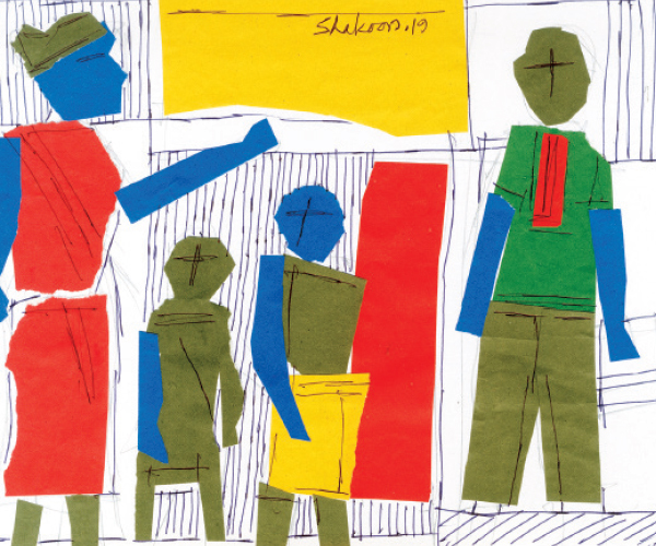 ফণির পরে