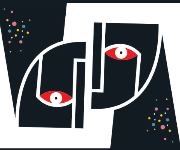 হৃত সংগ্রামের গল্প