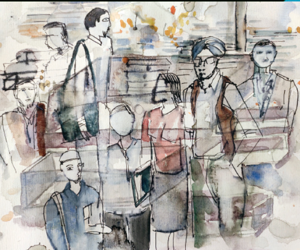 জ্যাকপট