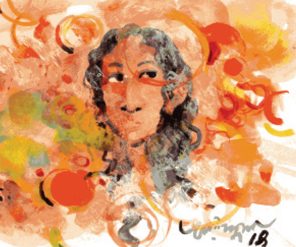 অ্যামেলিয়া