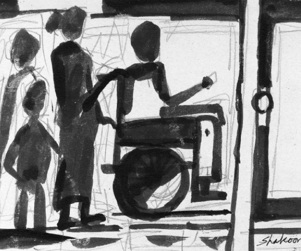 আনন্দগাথা