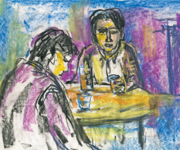 প্ল্যানচেট