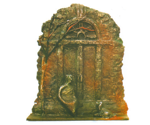 888sport sign up bonusর চালচিত্র