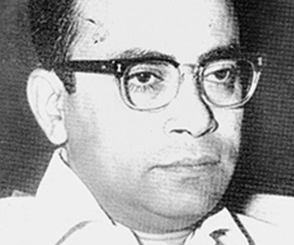 সংঘং সরণং গচ্ছামি?