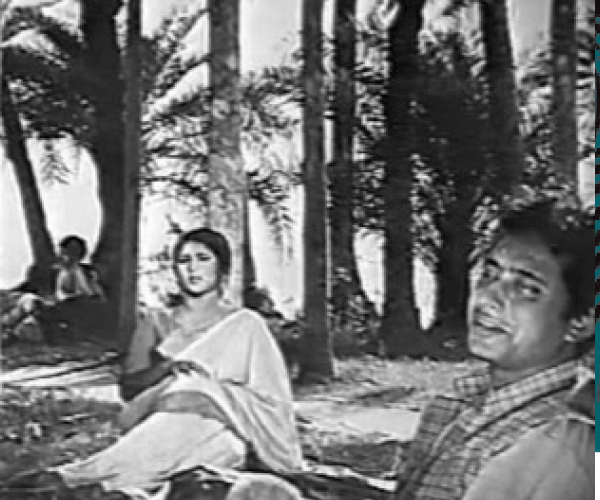 জীবন থেকে নেয়া  স্বাধীনতার সূচনাপাঠ